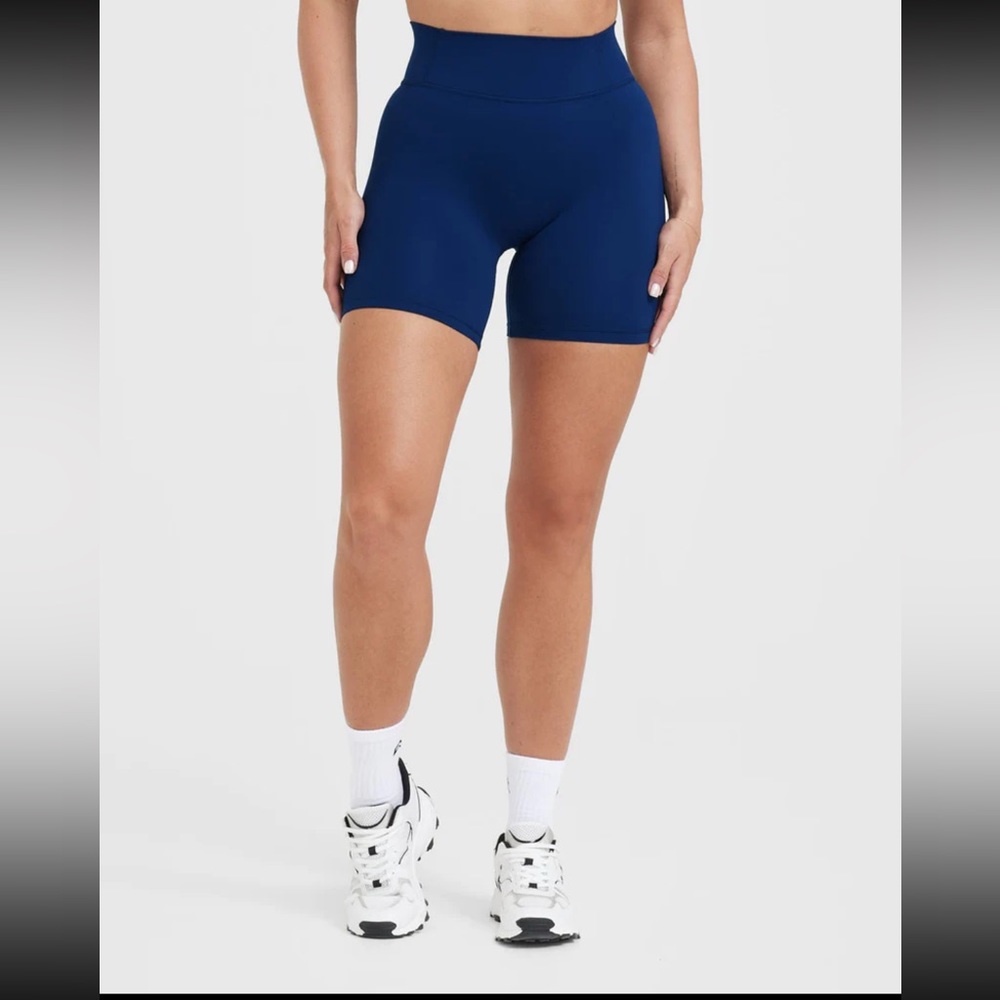 Oner Active Timeless High Waisted Leggings